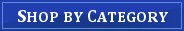 Shop By Category